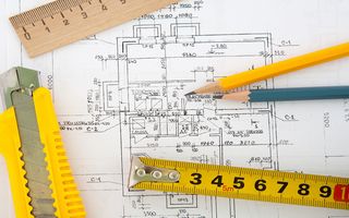 Перепланировка квартиры: почему ее необходимо оформлять 