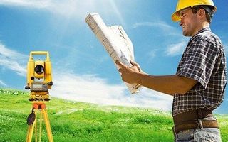 Использование ГАР кадастровыми инженерами